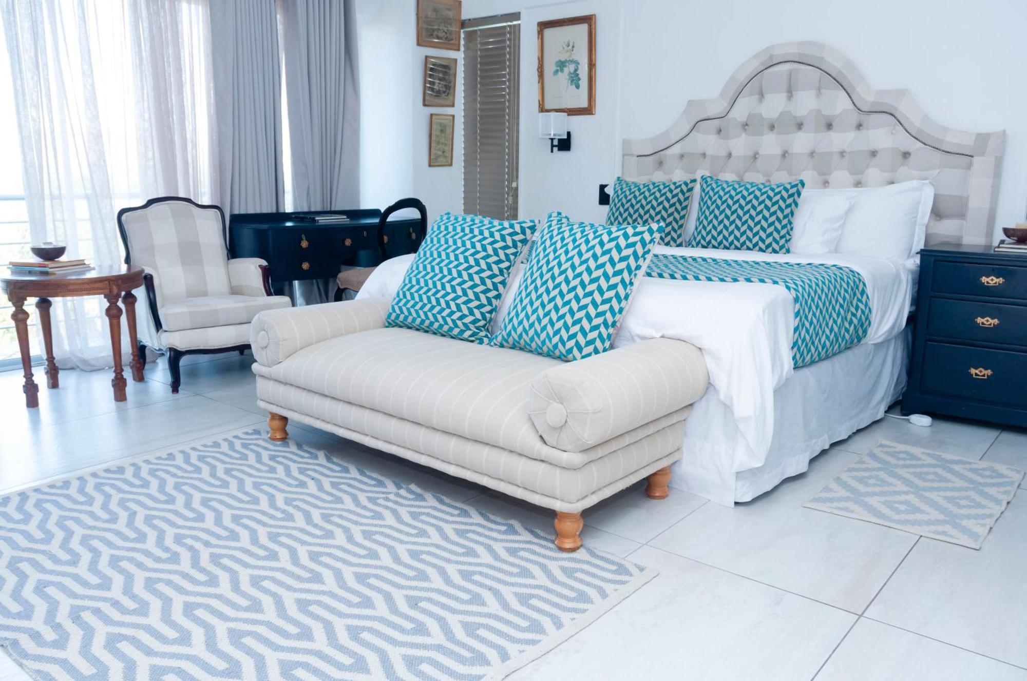 129Inharties Lodge And Spa Hartbeespoort Εξωτερικό φωτογραφία